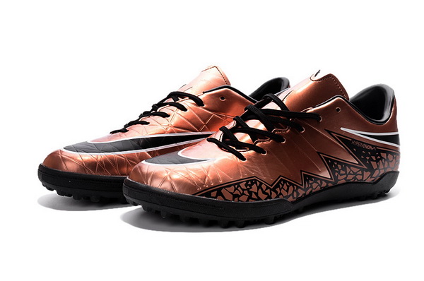 Nike Hypervenom Phelon II Tc TF Women Shoes--003